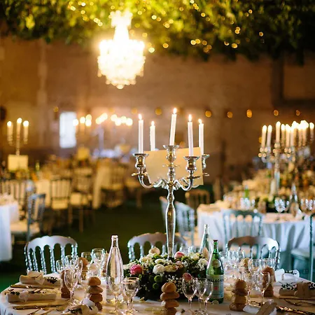 Chartreuse Le Logis La Montagne Bed & Breakfast Allemans