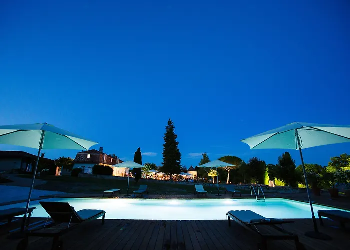 Chartreuse Le Logis La Montagne Bed & Breakfast