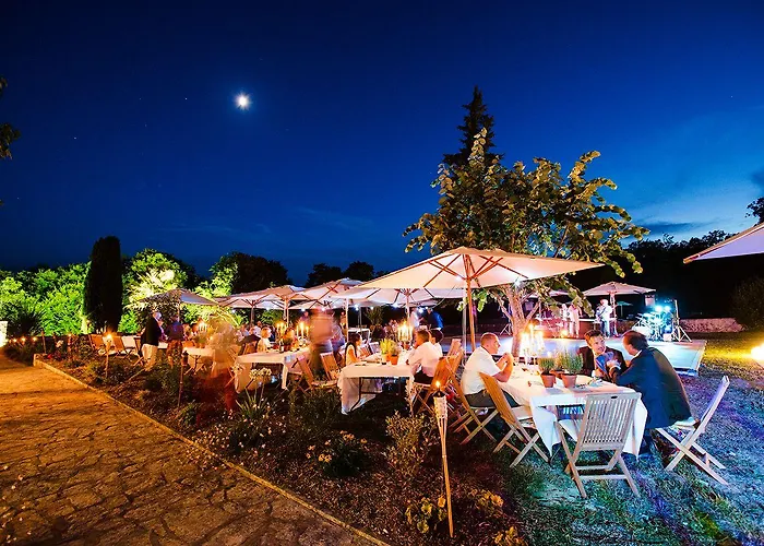 Bed & Breakfast Chartreuse Le Logis La Montagne