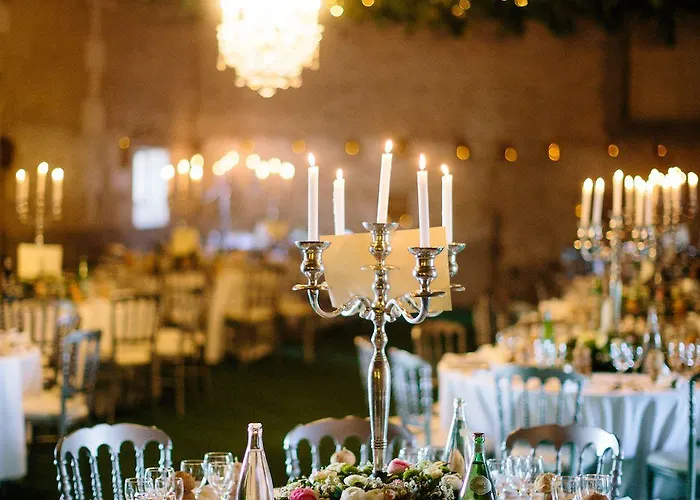 Chartreuse Le Logis La Montagne Bed & Breakfast Allemans