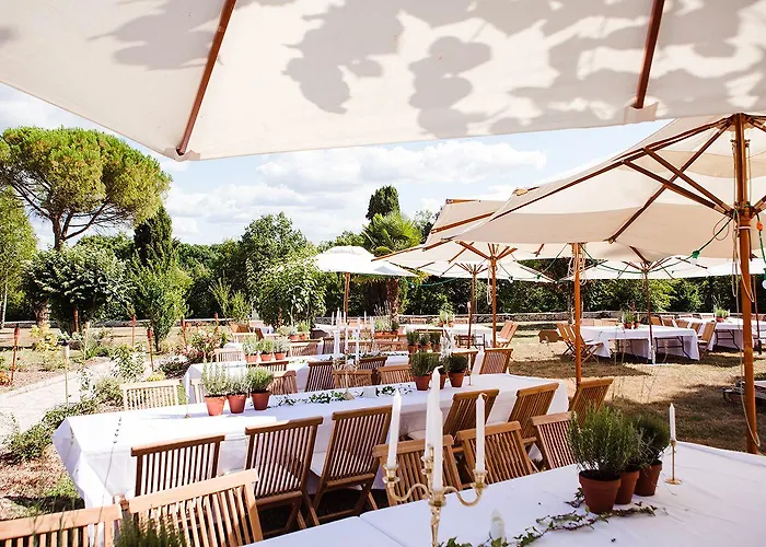 Chartreuse Le Logis La Montagne 3*